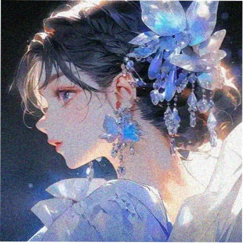 用户夜航星尘头像